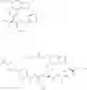 Fig. 997 - MACROCYCLIC BROAD SPECTRUM ANTIBIOTICS