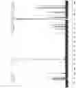 Fig. 03 - Depsipeptide and uses thereof