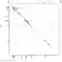 Fig. 04 - Depsipeptide and uses thereof