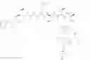 Fig. 09 - Depsipeptide and uses thereof