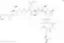 Fig. 11 - Depsipeptide and uses thereof