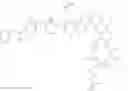 Fig. 14 - Depsipeptide and uses thereof