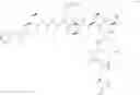 Fig. 16 - Depsipeptide and uses thereof