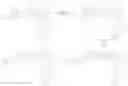 Fig. 18 - Depsipeptide and uses thereof