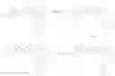 Fig. 19 - Depsipeptide and uses thereof