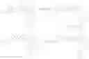 Fig. 20 - Depsipeptide and uses thereof
