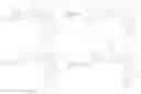Fig. 21 - Depsipeptide and uses thereof
