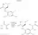 Fig. 22 - Depsipeptide and uses thereof