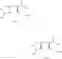 Fig. 25 - Depsipeptide and uses thereof