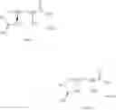 Fig. 26 - Depsipeptide and uses thereof