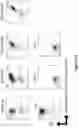 Fig. 25 - Isolated B7-H4 specific compositions and methods of use thereof