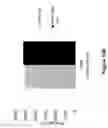 Fig. 30 - Isolated B7-H4 specific compositions and methods of use thereof