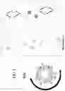 Fig. 02 - ANTIMICROBIAL PEPTIDES AND METHODS OF TREATING GRAM-NEGATIVE PATHOGENS