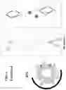 Fig. 04 - ANTIMICROBIAL PEPTIDES AND METHODS OF TREATING GRAM-NEGATIVE PATHOGENS