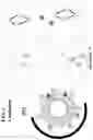 Fig. 05 - ANTIMICROBIAL PEPTIDES AND METHODS OF TREATING GRAM-NEGATIVE PATHOGENS