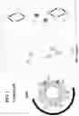 Fig. 07 - ANTIMICROBIAL PEPTIDES AND METHODS OF TREATING GRAM-NEGATIVE PATHOGENS