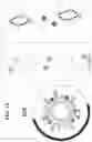 Fig. 08 - ANTIMICROBIAL PEPTIDES AND METHODS OF TREATING GRAM-NEGATIVE PATHOGENS