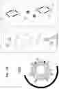 Fig. 10 - ANTIMICROBIAL PEPTIDES AND METHODS OF TREATING GRAM-NEGATIVE PATHOGENS