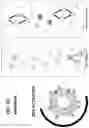 Fig. 11 - ANTIMICROBIAL PEPTIDES AND METHODS OF TREATING GRAM-NEGATIVE PATHOGENS