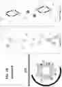 Fig. 12 - ANTIMICROBIAL PEPTIDES AND METHODS OF TREATING GRAM-NEGATIVE PATHOGENS
