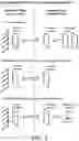 Fig. 13 - ANTIMICROBIAL PEPTIDES AND METHODS OF TREATING GRAM-NEGATIVE PATHOGENS