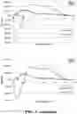 Fig. 15 - ANTIMICROBIAL PEPTIDES AND METHODS OF TREATING GRAM-NEGATIVE PATHOGENS