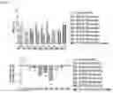 Fig. 08 - Dual function proteins comprising FGF21 mutant protein and pharmaceutical composition comprising same