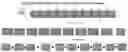 Fig. 01 - EXPRESSION AND LARGE-SCALE PRODUCTION OF PEPTIDES