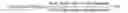 Fig. 02 - GIP/GLP1 co-agonist compounds