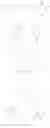 Fig. 03 - GIP/GLP1 co-agonist compounds