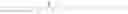Fig. 06 - GIP/GLP1 co-agonist compounds