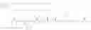 Fig. 07 - GIP/GLP1 co-agonist compounds