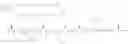 Fig. 08 - GIP/GLP1 co-agonist compounds