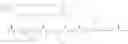 Fig. 09 - GIP/GLP1 co-agonist compounds
