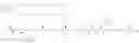 Fig. 11 - GIP/GLP1 co-agonist compounds