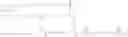 Fig. 12 - GIP/GLP1 co-agonist compounds