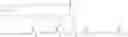 Fig. 13 - GIP/GLP1 co-agonist compounds