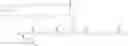 Fig. 14 - GIP/GLP1 co-agonist compounds