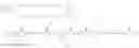 Fig. 15 - GIP/GLP1 co-agonist compounds