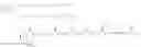Fig. 16 - GIP/GLP1 co-agonist compounds