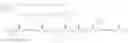 Fig. 17 - GIP/GLP1 co-agonist compounds