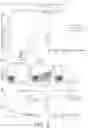 Fig. 07 - NEW PDL2 COMPOUNDS
