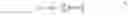 Fig. 02 - Optimized factor VIII gene