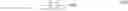 Fig. 04 - Optimized factor VIII gene