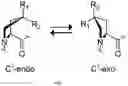 Fig. 02 - Collagen mimics