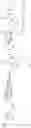 Fig. 06 - Collagen mimics