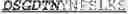 Fig. 110 - Methods of treating HIV-1 infection utilizing broadly neutralizing human immunodeficiency virus type 1 (HIV-1) GP120-specific monoclonal antibodies