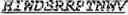 Fig. 115 - Methods of treating HIV-1 infection utilizing broadly neutralizing human immunodeficiency virus type 1 (HIV-1) GP120-specific monoclonal antibodies