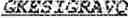Fig. 121 - Methods of treating HIV-1 infection utilizing broadly neutralizing human immunodeficiency virus type 1 (HIV-1) GP120-specific monoclonal antibodies