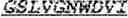 Fig. 129 - Methods of treating HIV-1 infection utilizing broadly neutralizing human immunodeficiency virus type 1 (HIV-1) GP120-specific monoclonal antibodies